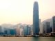 Hong Kong Investment